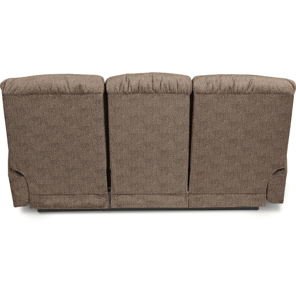 Morrison Reclining Sofa 766-444-B1538-76.