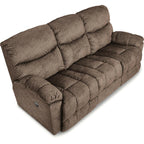 Morrison Reclining Sofa 766-444-B1538-76.