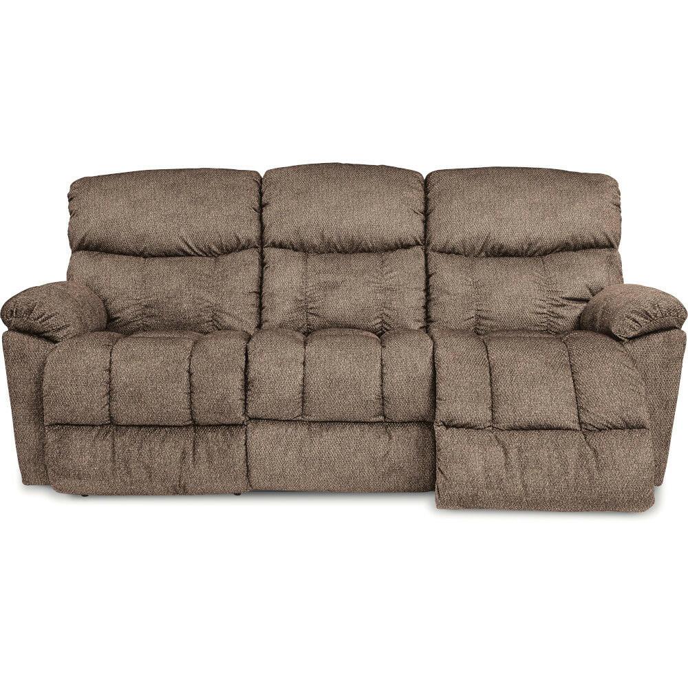 Morrison Reclining Sofa 766-444-B1538-76.