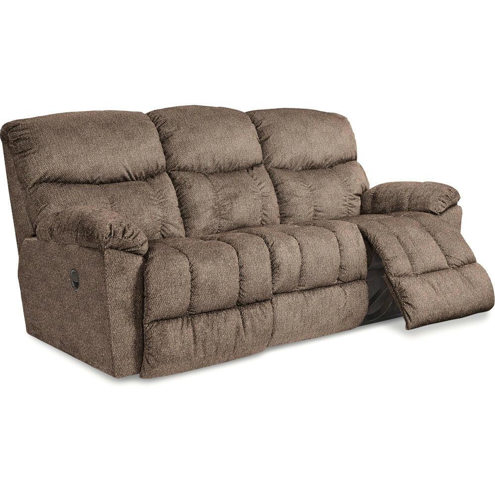 Morrison Reclining Sofa 766-444-B1538-76.