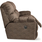Morrison Reclining Sofa 766-444-B1538-76.