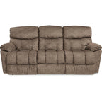Morrison Reclining Sofa 766-444-B1538-76.