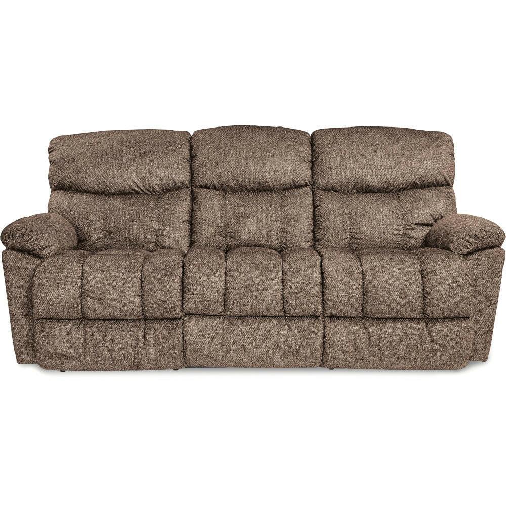 Morrison Reclining Sofa 766-444-B1538-76.