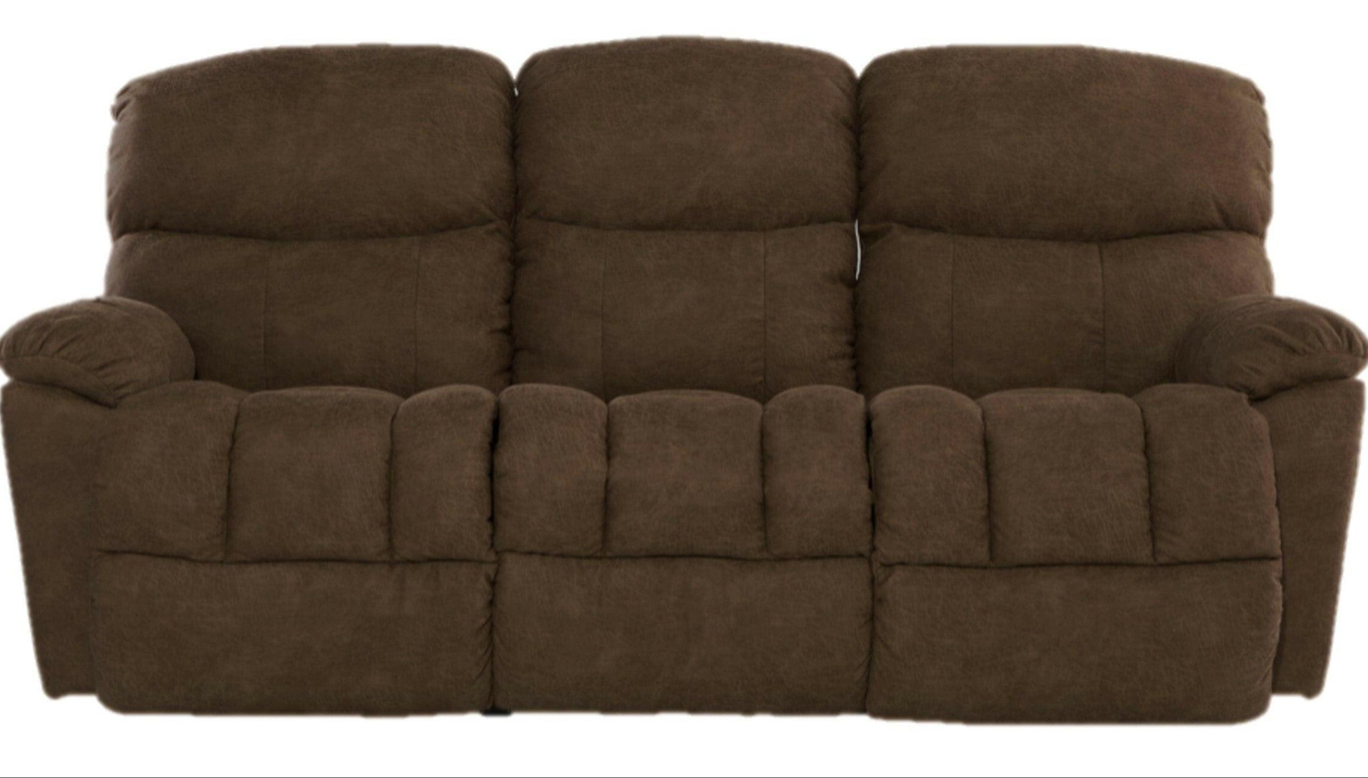 Morrison Reclining Sofa 766-444-E1537-75.