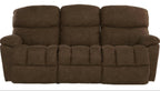 Morrison Reclining Sofa 766-444-E1537-75.