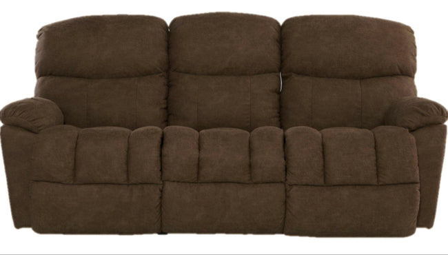 Morrison Reclining Sofa 766-444-E1537-75. Hover Image