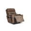 Neo Power Recliner 762-10X-D1825-74.