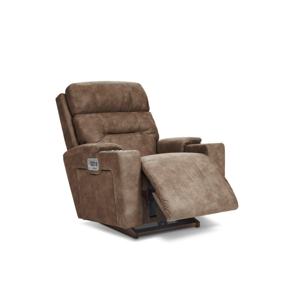 Neo Power Recliner 762-10X-D1825-74.
