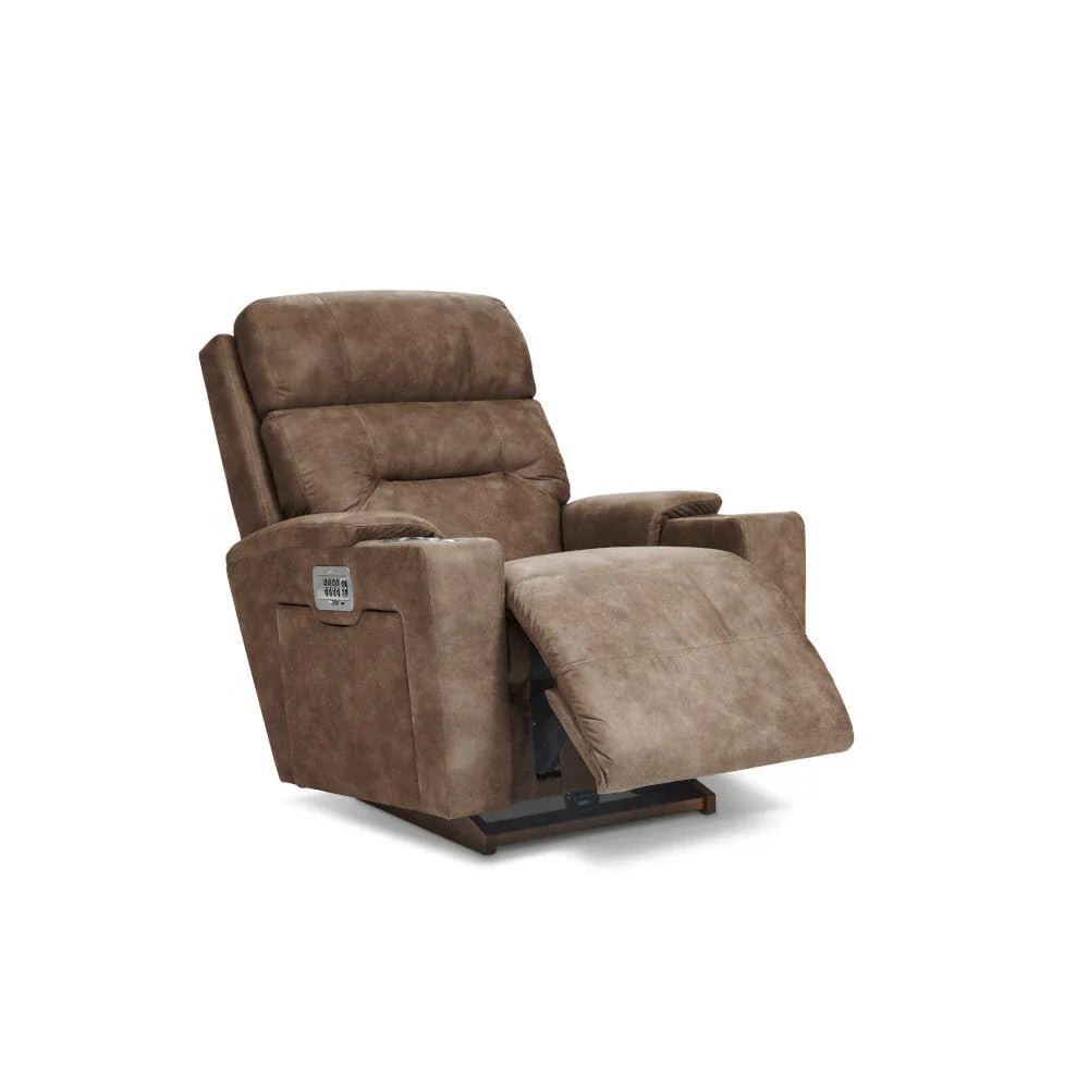 Neo Power Recliner 762-10X-D1825-74.