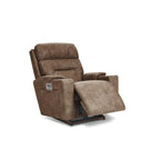 Neo Power Recliner 762-10X-D1825-74.