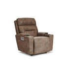 Neo Power Recliner 762-10X-D1825-74.