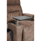 Neo Power Recliner 762-10X-D1825-74.