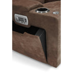 Neo Power Recliner 762-10X-D1825-74.