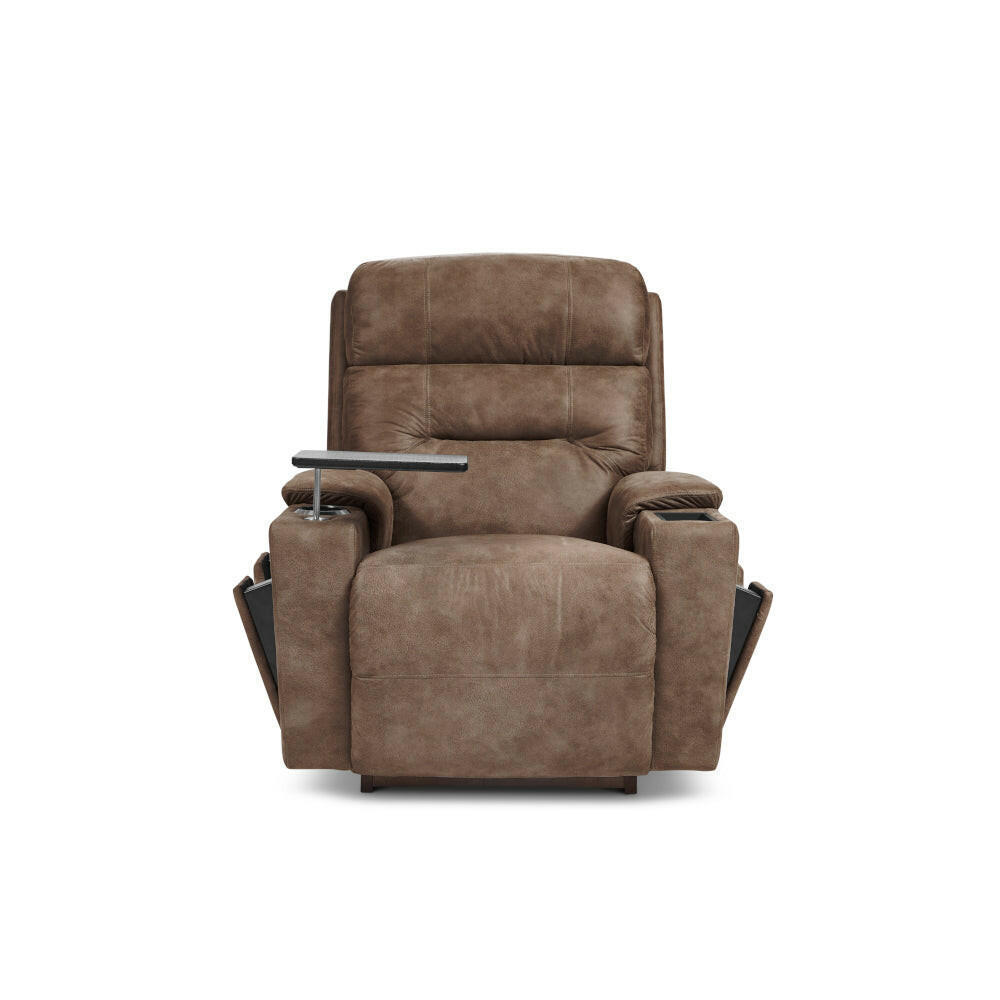 Neo Power Recliner 762-10X-D1825-74.