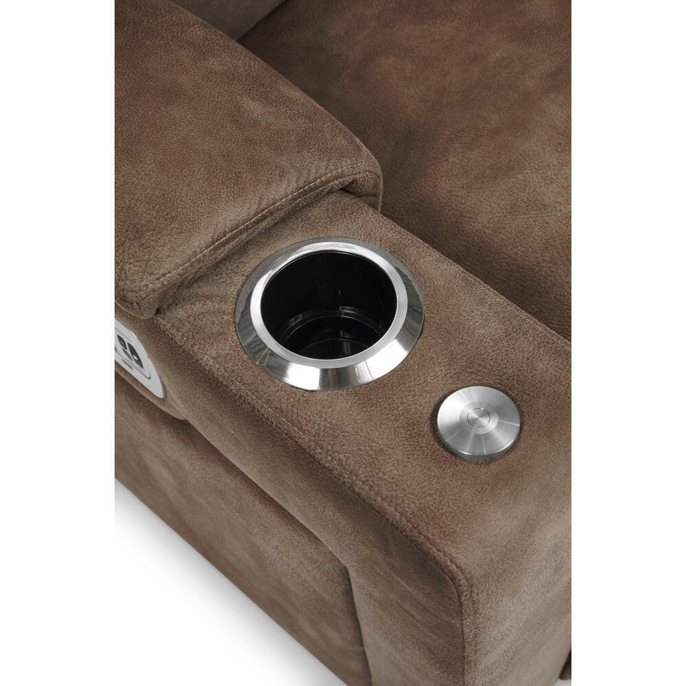 Neo Power Recliner 762-10X-D1825-74.