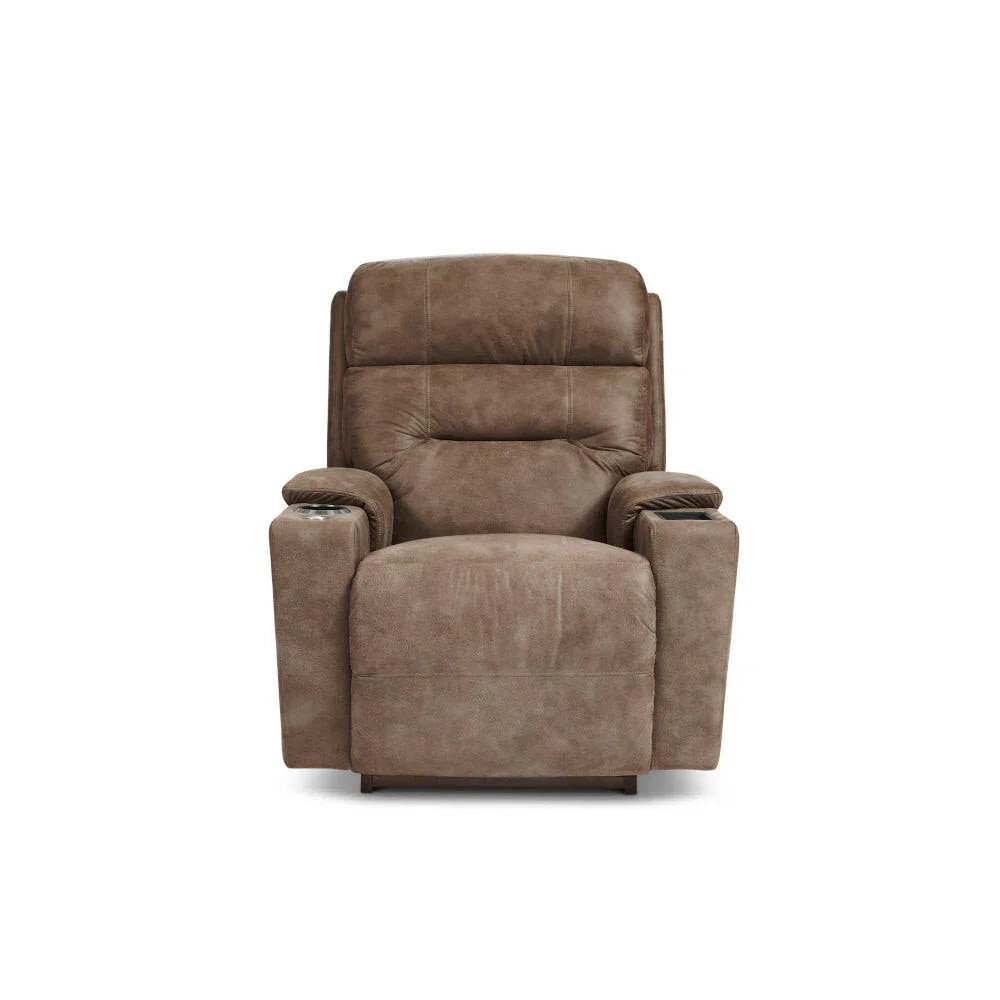 Neo Power Recliner 762-10X-D1825-74.