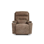 Neo Power Recliner 762-10X-D1825-74.