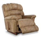 Randell Recliner 777-10-D1267-72.