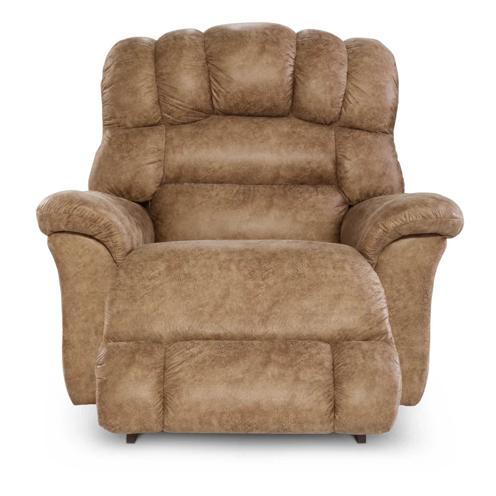 Randell Recliner 777-10-D1267-72.