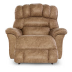 Randell Recliner 777-10-D1267-72.