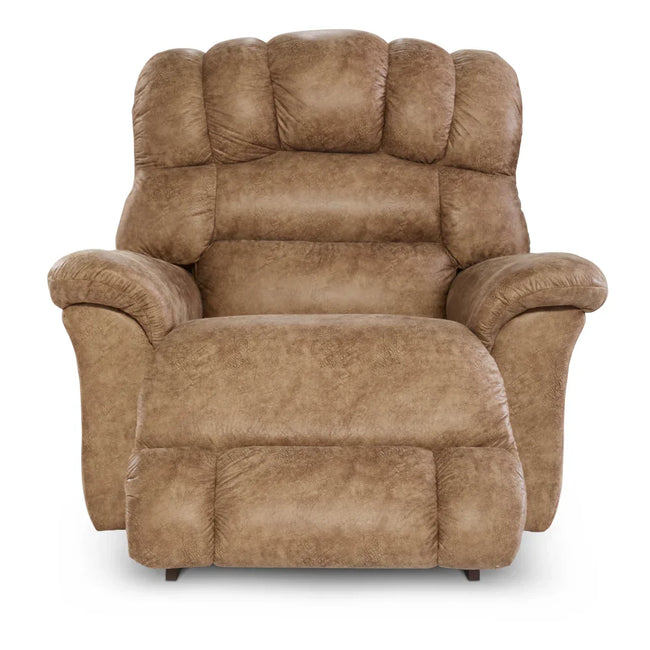 Randell Recliner 777-10-D1267-72 Main Image