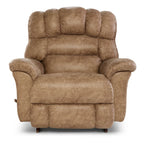 Randell Recliner 777-10-D1267-72.