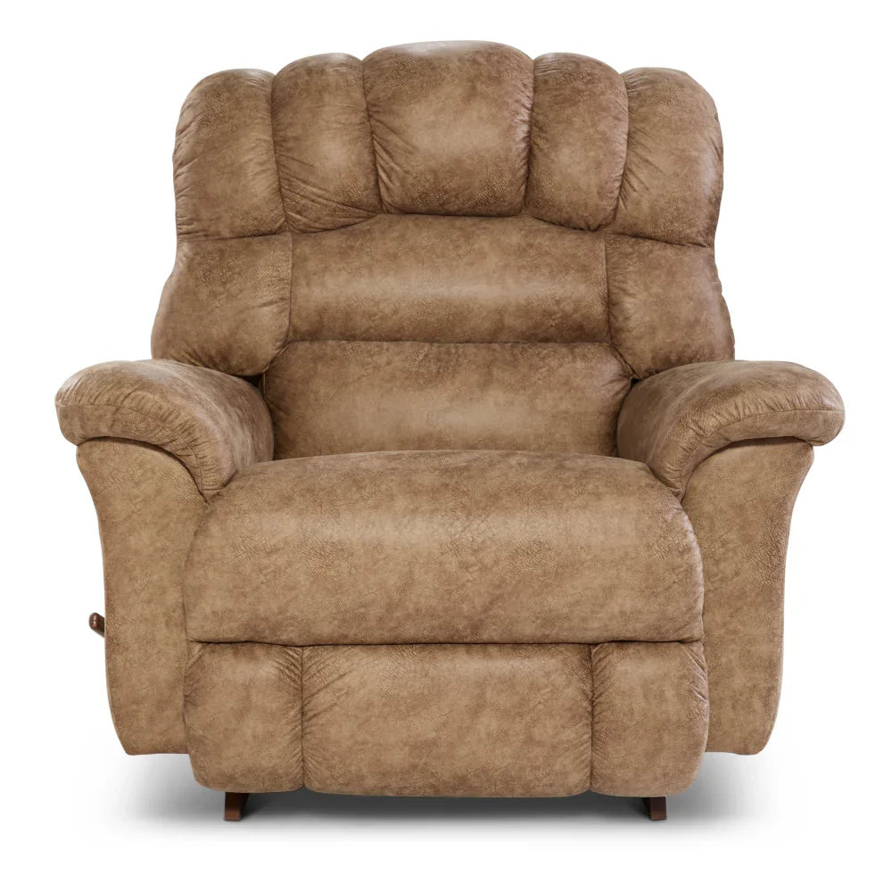 Randell Recliner 777-10-D1267-72.
