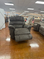 Randell Recliner 777-10-D1825-58 - Darseys Furniture & Mattress