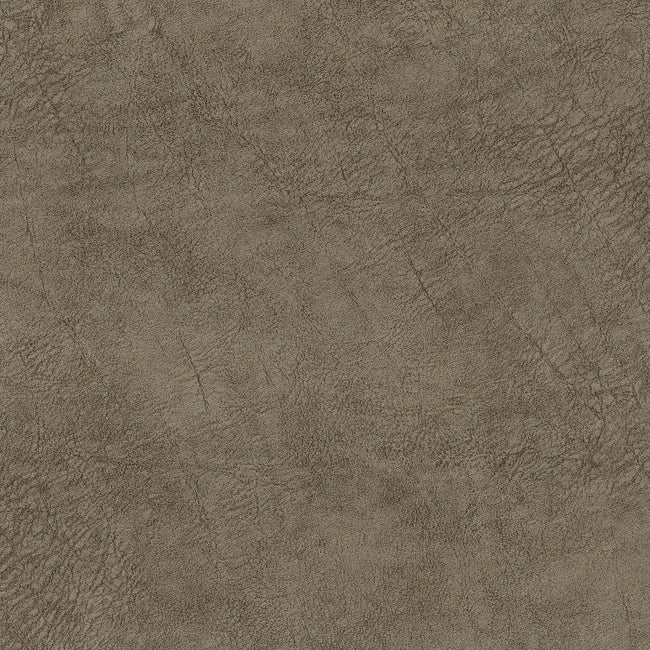 Randell Recliner 777-10X-D1267-68 Main Image