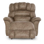 Randell Recliner 777-10X-D1267-68.