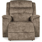 Redwood Power Recliner 776-10X-D1604-62.