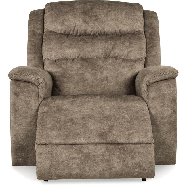 Redwood Power Recliner 776-10X-D1604-62. Hover Image