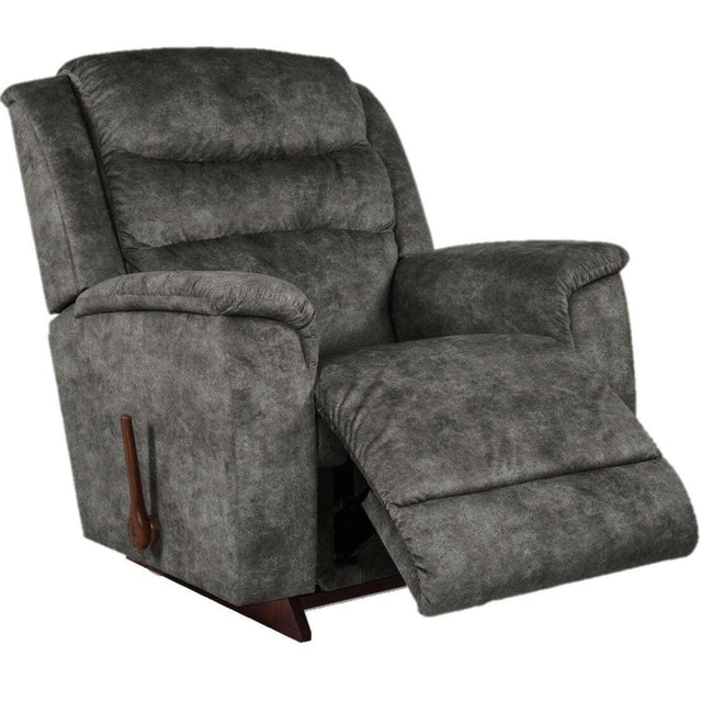 Redwood Recliner 776-10-D1604-58. Hover Image