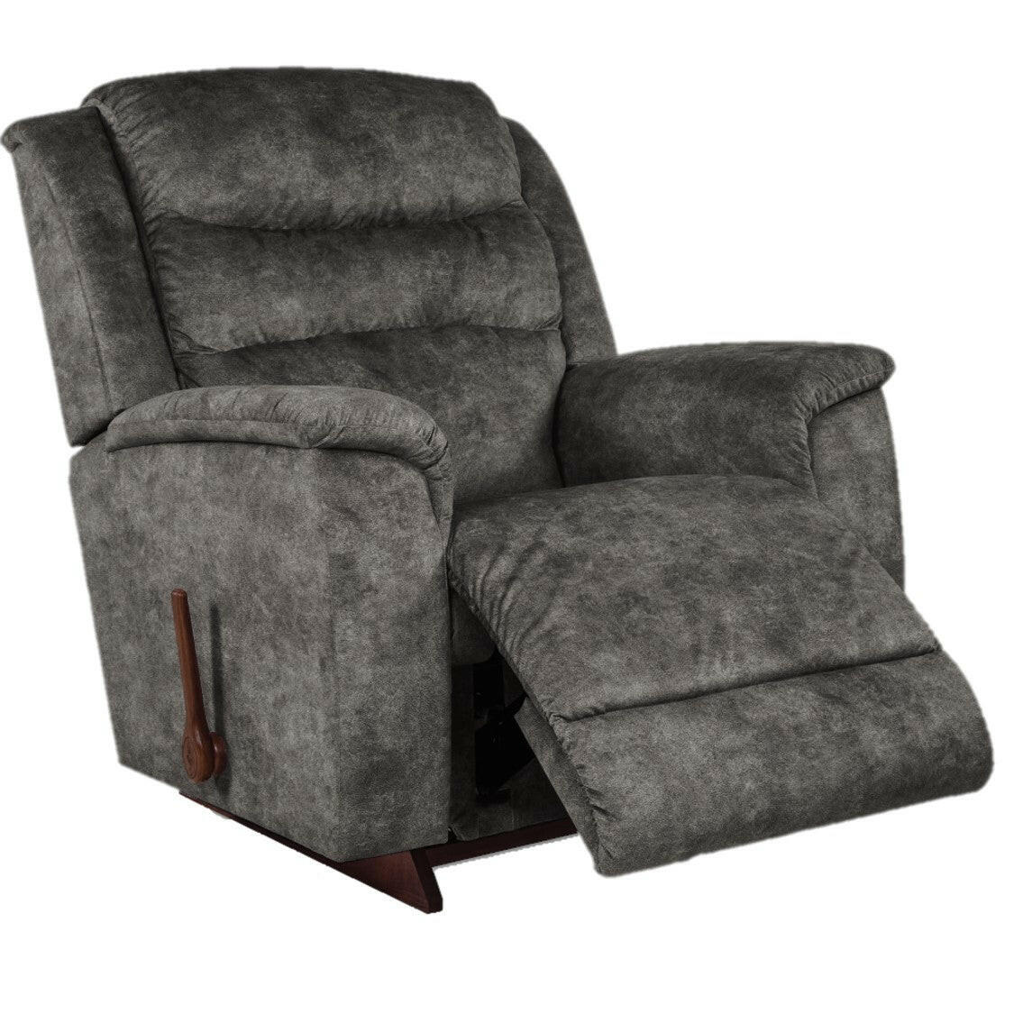 Redwood Recliner 776-10-D1604-58.