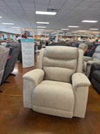 Redwood Recliner 776-10-D1855-64 - Darseys Furniture & Mattress