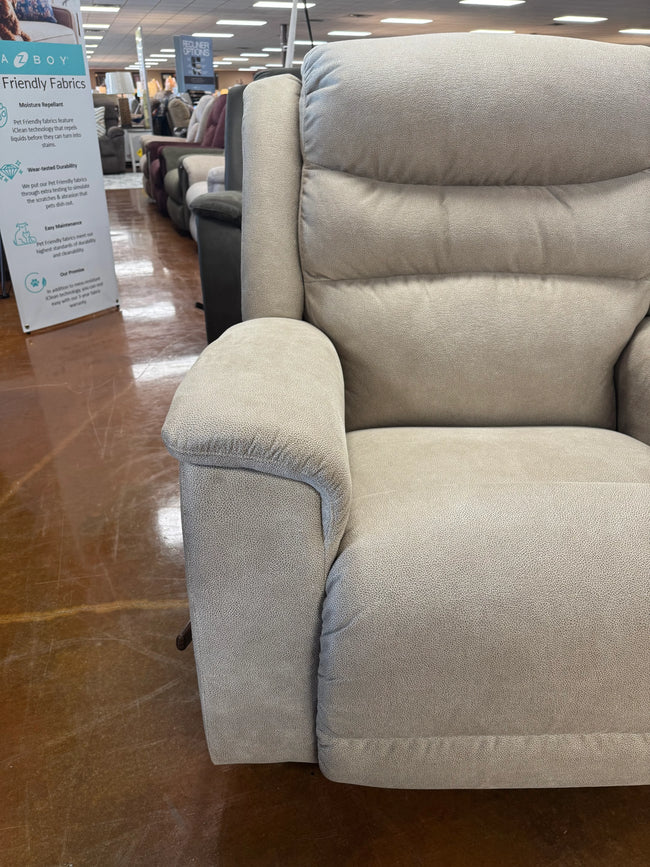 Redwood Recliner 776-10-D1855-64 Main Image