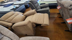Redwood Recliner 776-10-D1855-75.