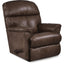 Reed Rocker Recliner 704-10-LB1646-77 - Darseys Furniture & Mattress