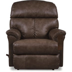 Reed Rocker Recliner 704-10-LB1646-77 - Darseys Furniture & Mattress
