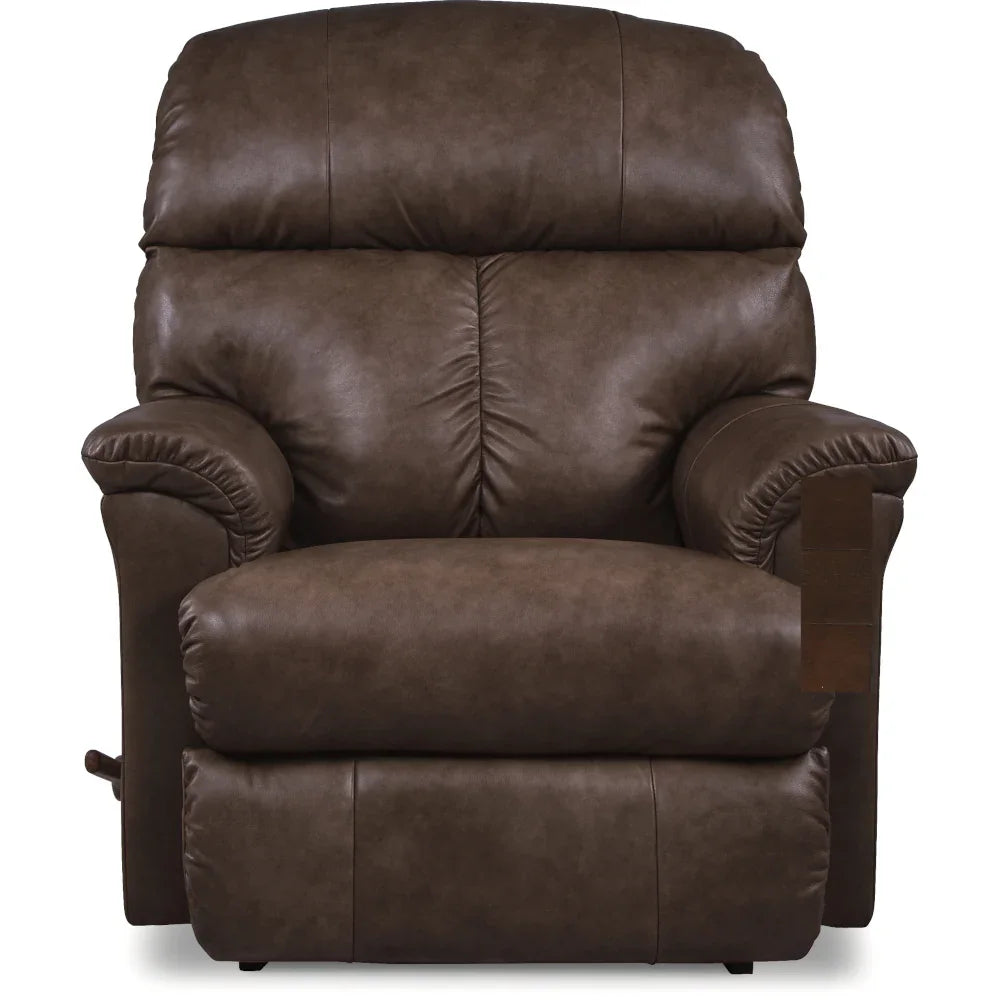 Reed Rocker Recliner 704-10-LB1646-77 - Darseys Furniture & Mattress