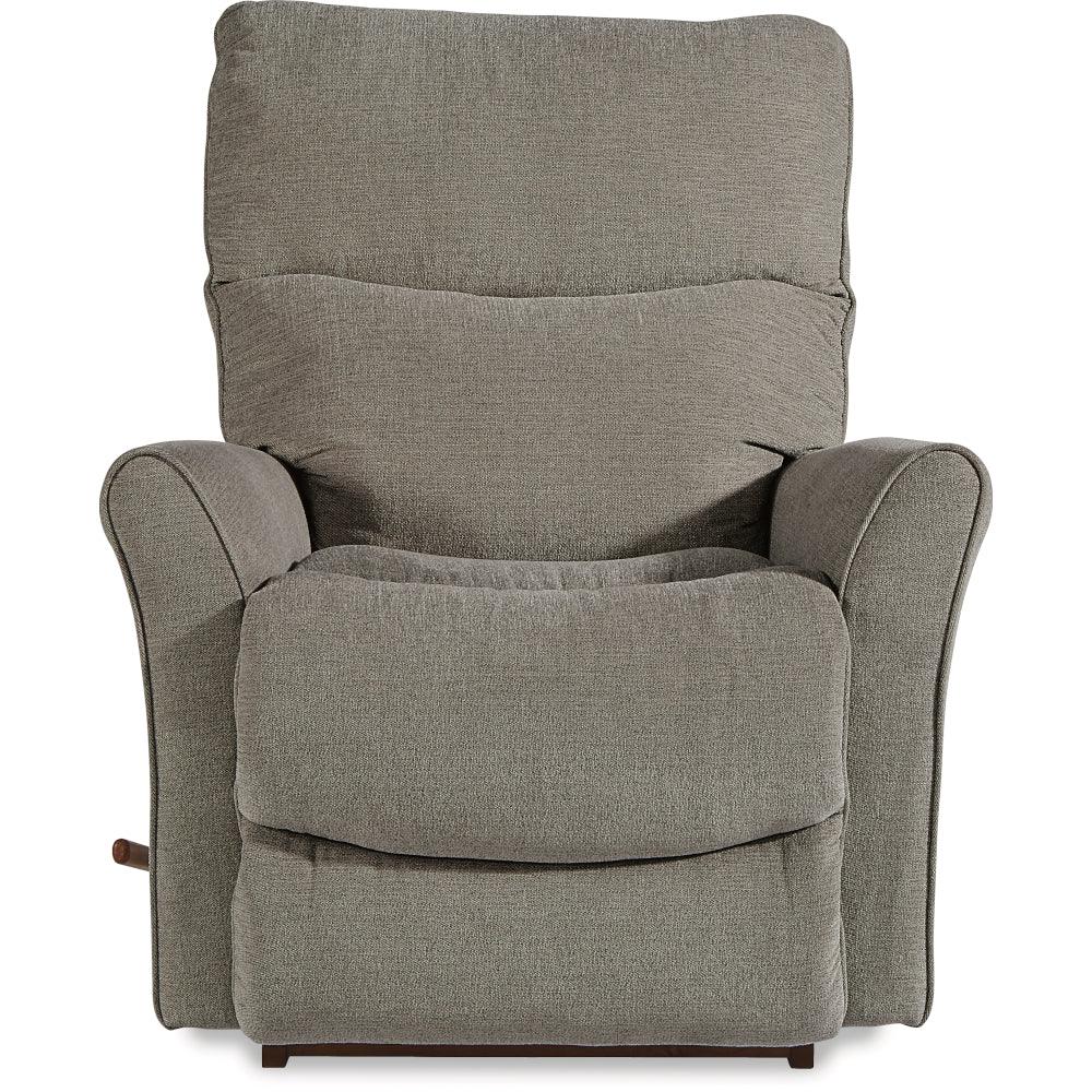 Rowan Recliner 765-10-C1516-64 - Darseys Furniture & Mattress Main image