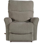 Rowan Recliner 765-10-C1516-64 - Darseys Furniture & Mattress