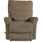 Rowan Swivel Recliner 765-10-C1516-77 - Darseys Furniture & Mattress