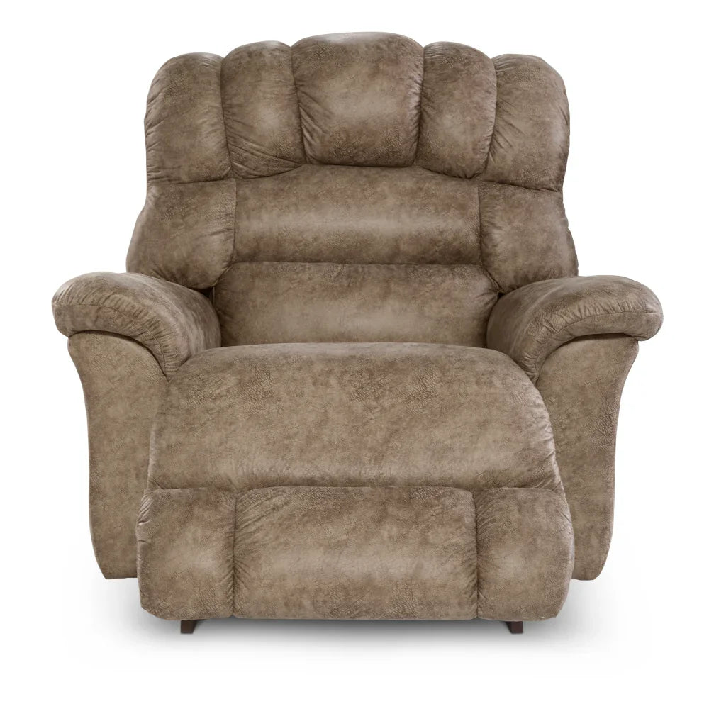 STE Randell Recliner 777-10-D1267-68 - Darseys Furniture & Mattress