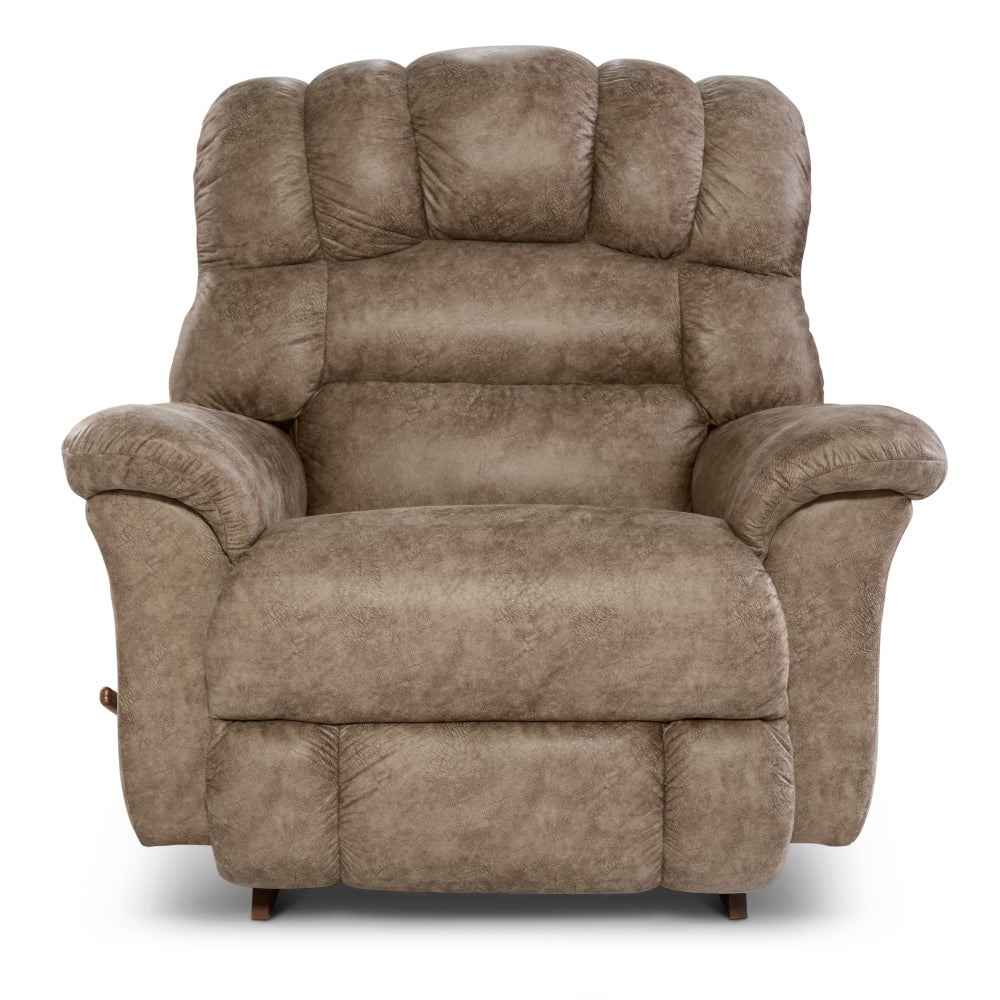 STE Randell Recliner 777-10-D1267-68 - Darseys Furniture & Mattress