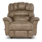 STE Randell Recliner 777-10-D1267-68 - Darseys Furniture & Mattress