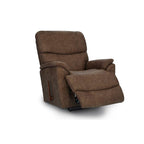 Trouper Recliner 724-10-D1267-78.