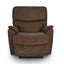 Trouper Recliner 724-10-D1267-78.