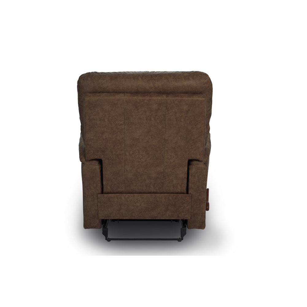 Trouper Recliner 724-10-D1267-78.
