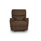 Trouper Recliner 724-10-D1267-78.